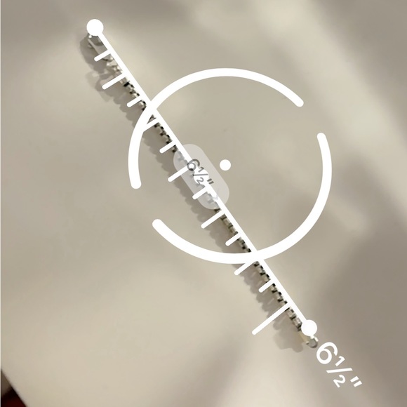 Kendra Scott Bracelet - Picture 5 of 6